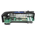 HP 570FLB  Dual-Port 10 GbE FlexibleLOM Netzwerkkarte 718937-001 730701-001