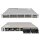 Cisco Catalyst WS-C3850-48F-E 48-Port PoE+ Stackable Gigabit Ethernet Switch + Modul C3850-NM-4-10G 4 mini GBICs
