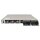Cisco Catalyst WS-C3850-48F-E 48-Port PoE+ Stackable Gigabit Ethernet Switch + Modul C3850-NM-4-10G 4 mini GBICs