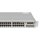 Cisco Catalyst WS-C3850-48F-E 48-Port PoE+ Stackable Gigabit Ethernet Switch + Modul C3850-NM-4-10G 4 mini GBICs