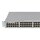 Cisco Catalyst WS-C3850-48F-E 48-Port PoE+ Stackable Gigabit Ethernet Switch + Modul C3850-NM-4-10G 4 mini GBICs