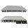 Cisco Catalyst WS-C3850-48F-E 48-Port PoE+ Stackable Gigabit Ethernet Switch + Modul C3850-NM-2-10G 2 mini GBICs