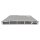 Cisco Catalyst WS-C3850-48F-E 48-Port PoE+ Stackable Gigabit Ethernet Switch + Modul C3850-NM-2-10G 2 mini GBICs