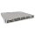 Cisco Catalyst WS-C3850-48F-E 48-Port PoE+ Stackable Gigabit Ethernet Switch + Modul C3850-NM-2-10G 2 mini GBICs
