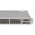 Cisco Catalyst WS-C3850-48F-E 48-Port PoE+ Stackable Gigabit Ethernet Switch + Modul C3850-NM-2-10G 2 mini GBICs