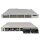 Cisco Catalyst WS-C3850-48F-E 48-Port PoE+ Stackable Gigabit Ethernet Switch