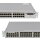 Cisco Catalyst WS-C3850-48F-E 48-Port PoE+ Stackable Gigabit Ethernet Switch
