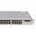 Cisco Catalyst WS-C3850-48F-E 48-Port PoE+ Stackable Gigabit Ethernet Switch