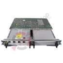 Cisco 7600 Series SPA Interface Processor 7600-SIP-400 +...