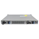 Cisco Nexus N3K-C3048TP-1GE 68-4214-03 48-Port Gigabit...