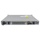 Cisco Nexus N3K-C3048TP-1GE 68-4214-03 48-Port Gigabit Ethernet Switch 4x 10G SFP+