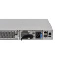 Cisco Nexus N3K-C3048TP-1GE 68-4214-03 48-Port Gigabit Ethernet Switch 4x 10G SFP+