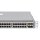Cisco Nexus N3K-C3048TP-1GE 68-4214-03 48-Port Gigabit Ethernet Switch 4x 10G SFP+