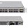 Cisco Nexus N3K-C3048TP-1GE 68-4214-03 48-Port Gigabit Ethernet Switch 4x 10G SFP+