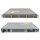 Cisco Nexus N3K-C3048TP-1GE 68-4214-03 48-Port Gigabit Ethernet Switch 4x 10G SFP+ 4 Mini GBICs