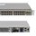 Cisco Nexus N3K-C3048TP-1GE 68-4214-03 48-Port Gigabit Ethernet Switch 4x 10G SFP+ 4 Mini GBICs