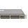 Cisco Nexus N3K-C3048TP-1GE 68-4214-03 48-Port Gigabit Ethernet Switch 4x 10G SFP+ 4 Mini GBICs