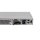 Cisco Nexus N3K-C3048TP-1GE 68-4214-03 48-Port Gigabit Ethernet Switch 4x 10G SFP+ 4 Mini GBICs