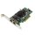 Supermicro AOC-STG-i2T Rev 1.01A Dual-Port 10GbE PCIe x8 Ethernet Network Adapter
