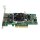 Supermicro AOC-STG-i2T Rev 1.01A Dual-Port 10GbE PCIe x8 Ethernet Network Adapter