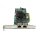 Supermicro AOC-STG-i2T Rev 1.01A Dual-Port 10GbE PCIe x8 Ethernet Network Adapter