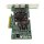 Supermicro AOC-STG-i2T Rev 1.01A Dual-Port 10GbE PCIe x8 Ethernet Network Adapter