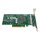 Supermicro AOC-STG-i2T Rev 1.01A Dual-Port 10GbE PCIe x8 Ethernet Network Adapter