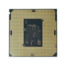 Intel Core Processor i3-6100 3MB Cache, 3.70 GHz Dual Core FCLGA1151 SR2HG