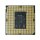 Intel Core Processor i3-6100 3MB Cache, 3.70 GHz Dual Core FCLGA1151 SR2HG