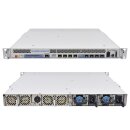 Rohde & Schwarz R&S Sitline ETH40G Layer 2...