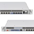 Rohde & Schwarz R&S Sitline ETH4G Layer 2...