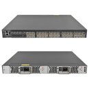 IBM SAN-Switch SAN48B-5 2498-F48 48-Port SFP+ 16G FC Switch 48 akt. Ports 48 Mini GBICs + Lizenzen