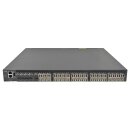IBM SAN-Switch SAN48B-5 2498-F48 48-Port SFP+ 16G FC Switch 48 akt. Ports 48 Mini GBICs + Lizenzen