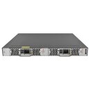 IBM SAN-Switch SAN48B-5 2498-F48 48-Port SFP+ 16G FC Switch 48 akt. Ports 48 Mini GBICs + Lizenzen