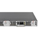IBM SAN-Switch SAN48B-5 2498-F48 48-Port SFP+ 16G FC Switch 48 akt. Ports 48 Mini GBICs + Lizenzen