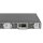 IBM SAN-Switch SAN48B-5 2498-F48 48-Port SFP+ 16G FC Switch 48 akt. Ports 48 Mini GBICs + Lizenzen