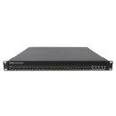 Dell PowerConnect 8024F 0P91K4 24-Port SFP+ 10G Ethernet...
