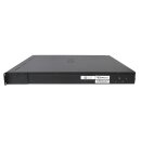 Dell PowerConnect 8024F 0P91K4 24-Port SFP+ 10G Ethernet Switch 4x 10G RJ-45