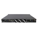 Dell PowerConnect 8024F 0P91K4 24-Port SFP+ 10G Ethernet Switch 4x 10G RJ-45