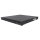 Dell PowerConnect 8024F 0P91K4 24-Port SFP+ 10G Ethernet Switch 4x 10G RJ-45