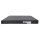Dell PowerConnect 8024F 0P91K4 24-Port SFP+ 10G Ethernet Switch 4x 10G RJ-45