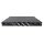 Dell PowerConnect 8024F 0P91K4 24-Port SFP+ 10G Ethernet Switch 4x 10G RJ-45