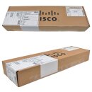 Cisco C3KX-4PT-KIT Rack Mounting Kit for Catalyst 3750-X and 3560-X Series NEW NEU