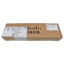 Cisco C3KX-4PT-KIT Rack Mounting Kit for Catalyst 3750-X and 3560-X Series NEW NEU