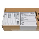 Cisco C3KX-4PT-KIT Rack Mounting Kit for Catalyst 3750-X and 3560-X Series NEW NEU