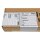 Cisco C3KX-4PT-KIT Rack Mounting Kit for Catalyst 3750-X and 3560-X Series NEW NEU