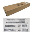 Cisco C9500-4PT-KIT Rack Mounting Kit for Catalyst 3650...