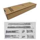 Cisco C9500-4PT-KIT Rack Mounting Kit for Catalyst 3650...