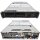 Lenovo ThinkServer SR650 2x Platinum 8176 28C 2.1GHz 576GB PC4 3x 930-8i 16x SFF