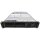 Lenovo ThinkServer SR650 2x Platinum 8176 28C 2.1GHz 576GB PC4 3x 930-8i 16x SFF
